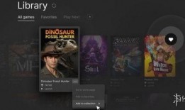 暗黑反差爆料视频大全,视频大全中的惊悚爆料解析