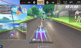 飞车最新s爆料真龙车,飞车世界中的传奇速度与激情