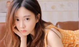 娱乐吃瓜姐王艺瑾微博,揭秘娱乐圈幕后故事”