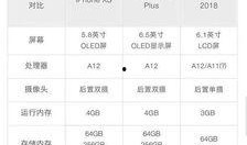 苹果爆料价格最新行情查询,揭秘新款iPhone及配件价格动态